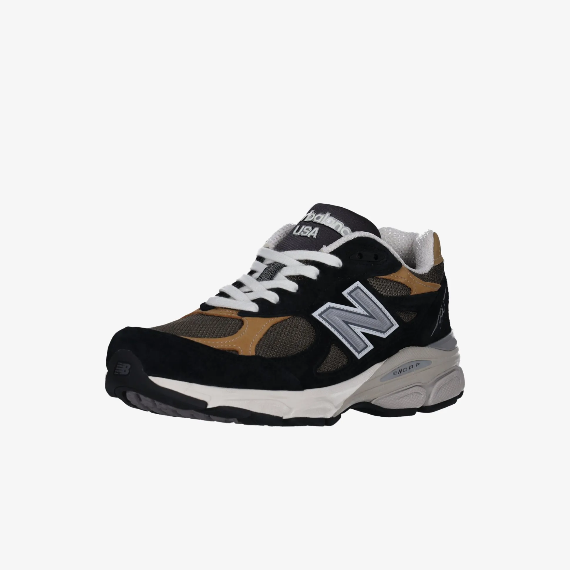 M990BB3