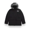 Mcmurdo Parka Jacket