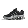 Megaride Shoes