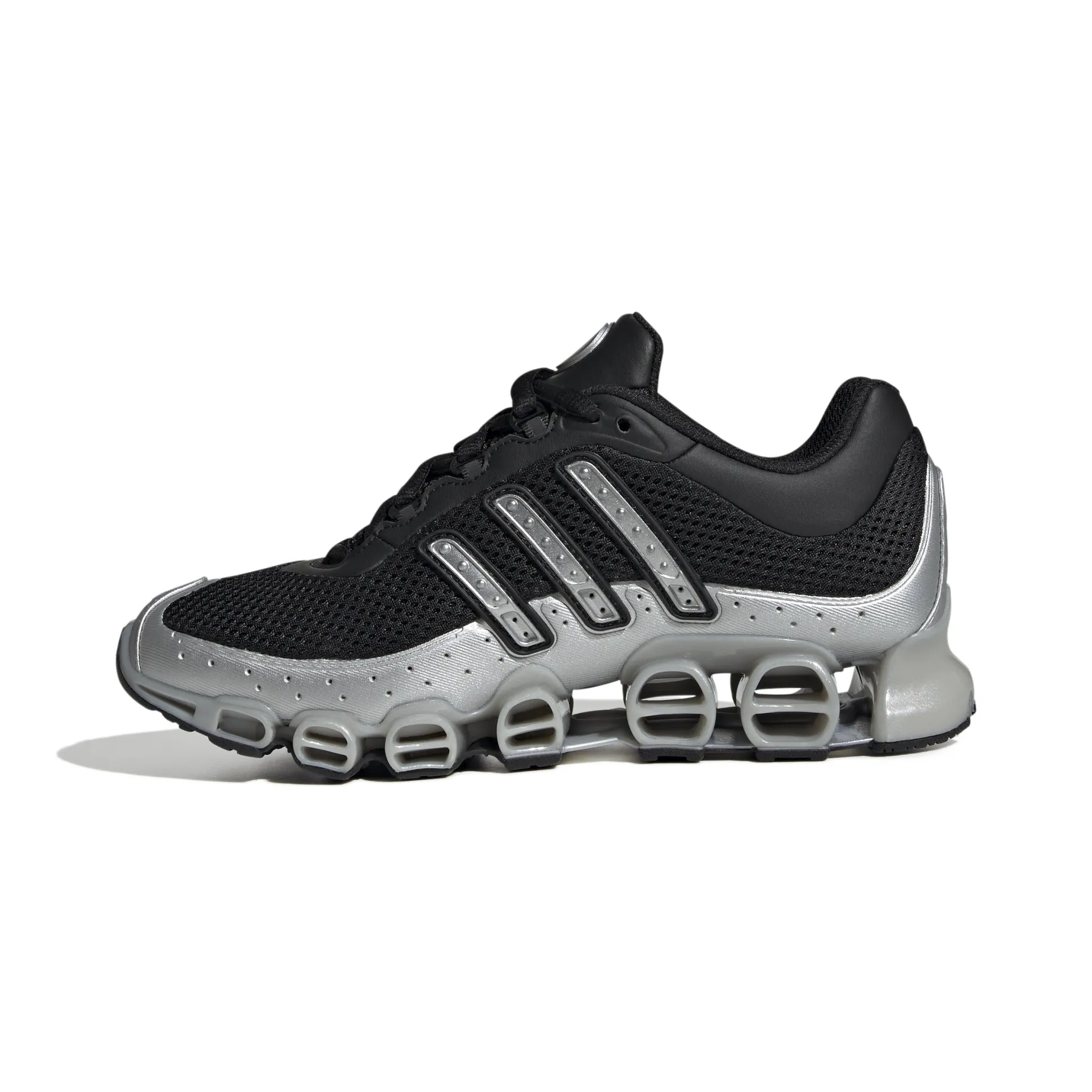 Megaride Shoes