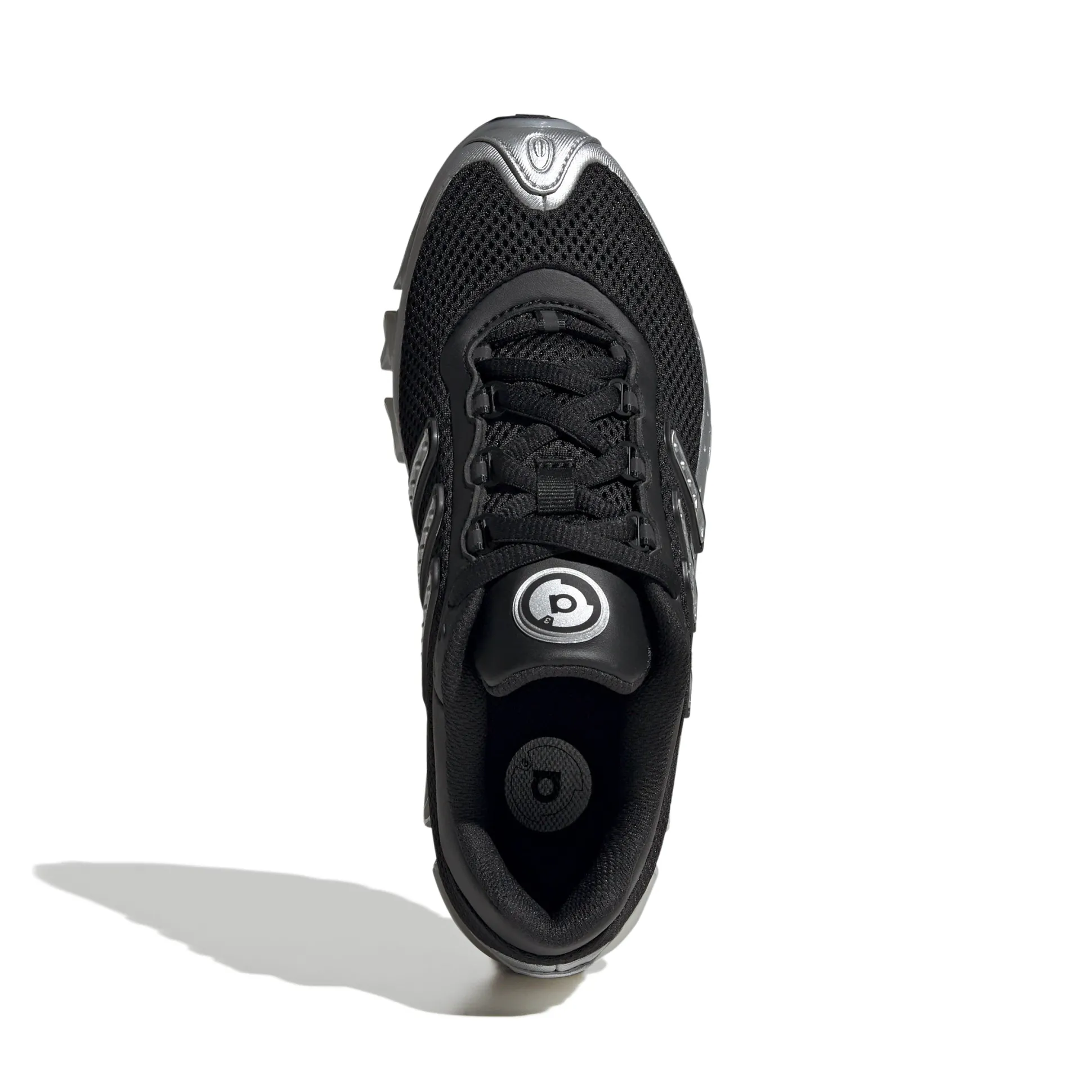 Megaride Shoes