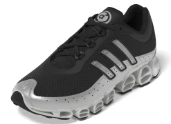 Megaride Shoes