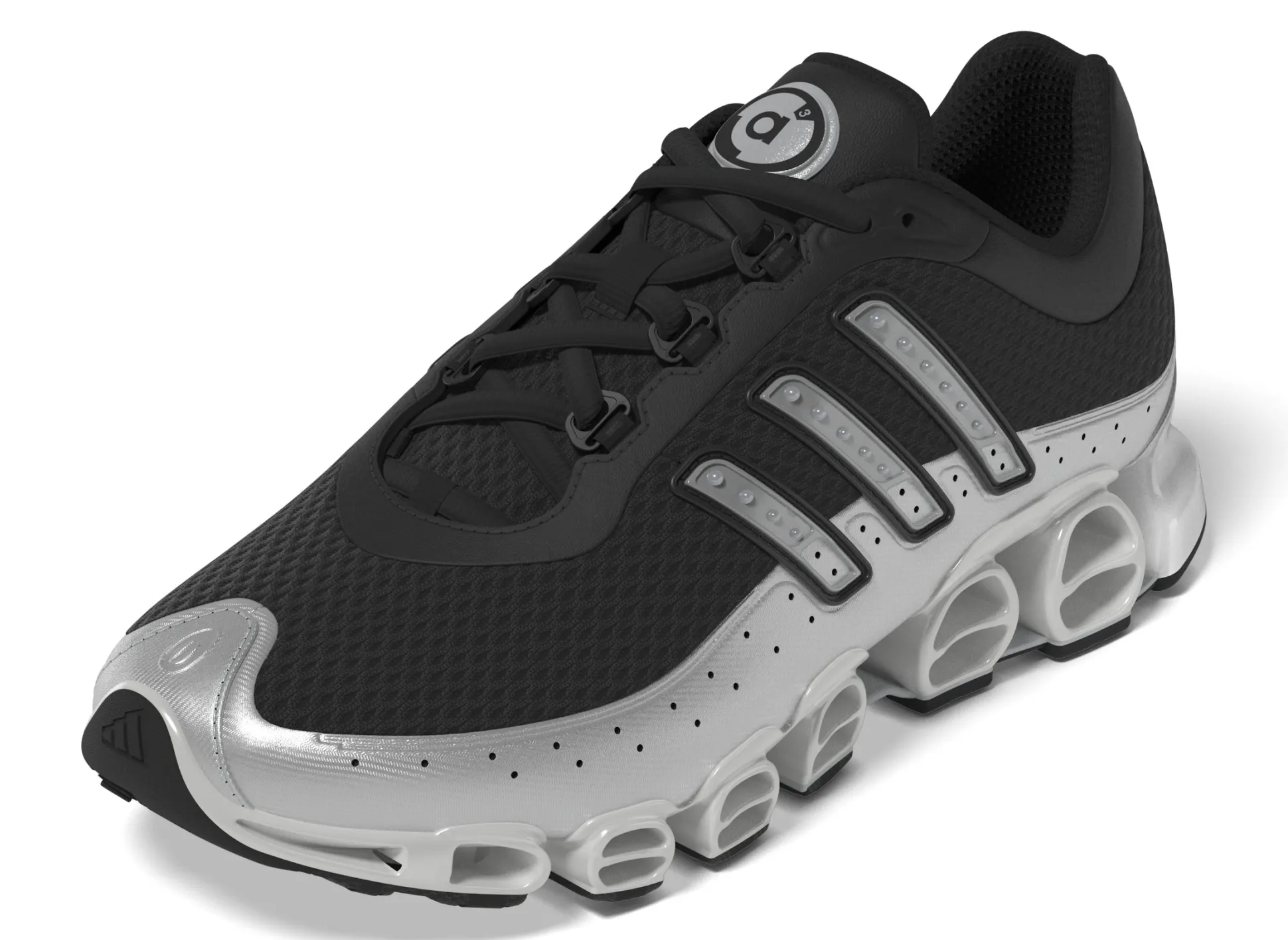 Megaride Shoes