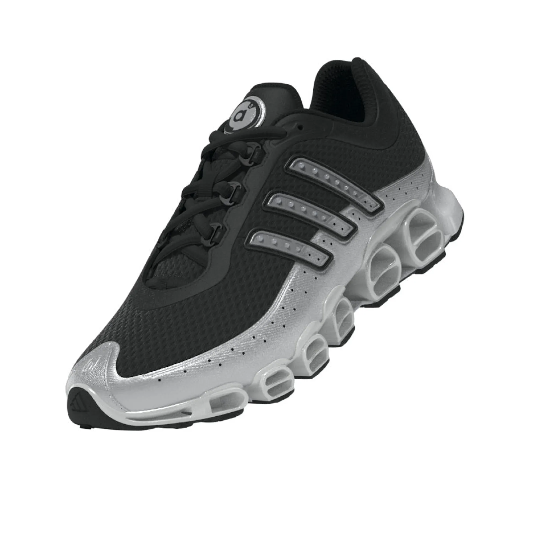 Megaride Shoes