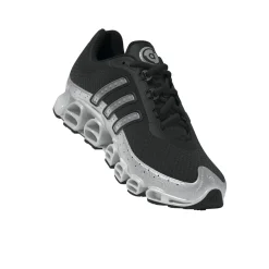 Megaride Shoes