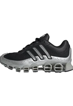 Megaride Shoes