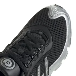 Megaride Shoes