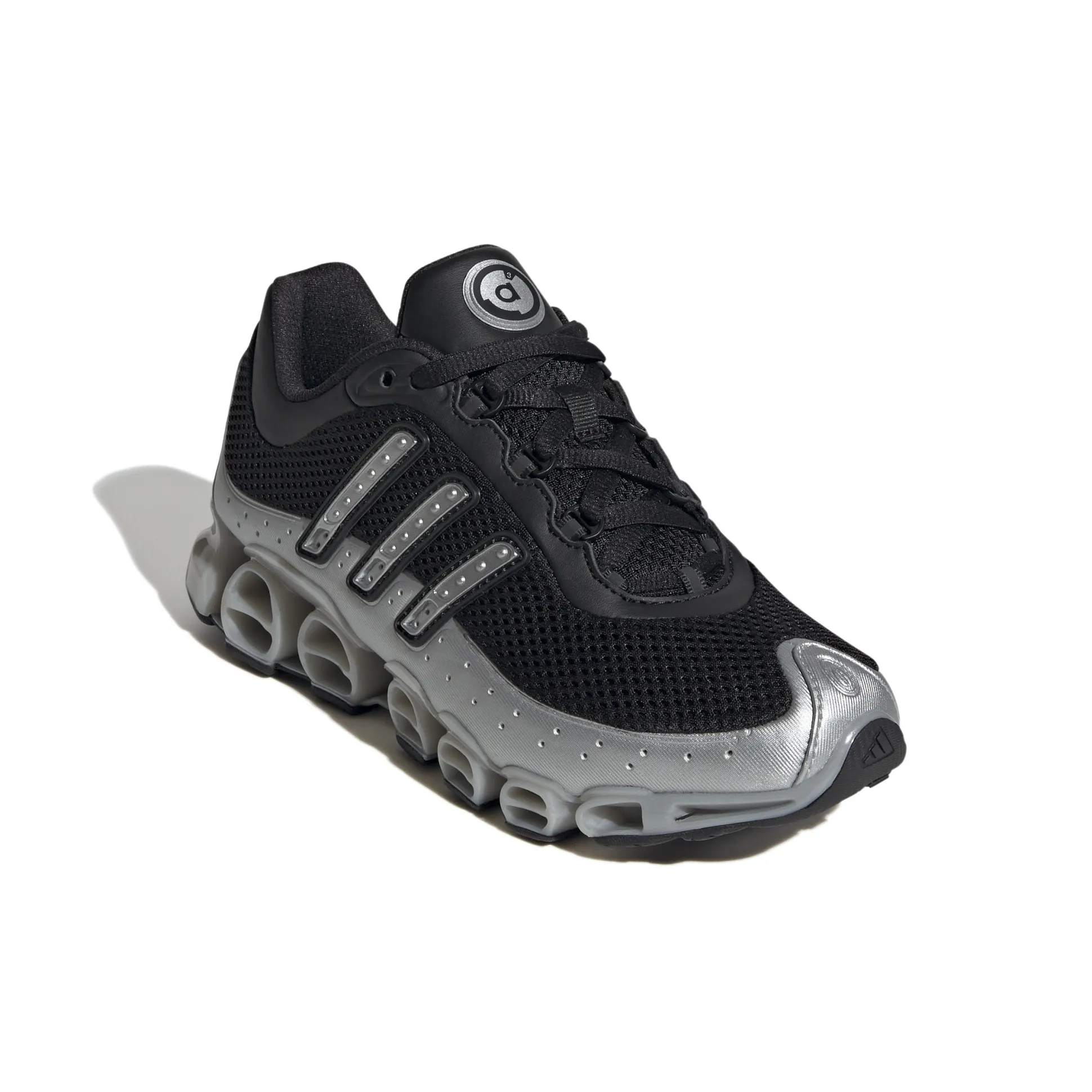 Megaride Shoes