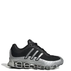 Megaride Shoes