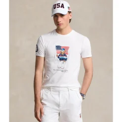 710944369001-Men 30/1 Jersey-Ssl-Tsh