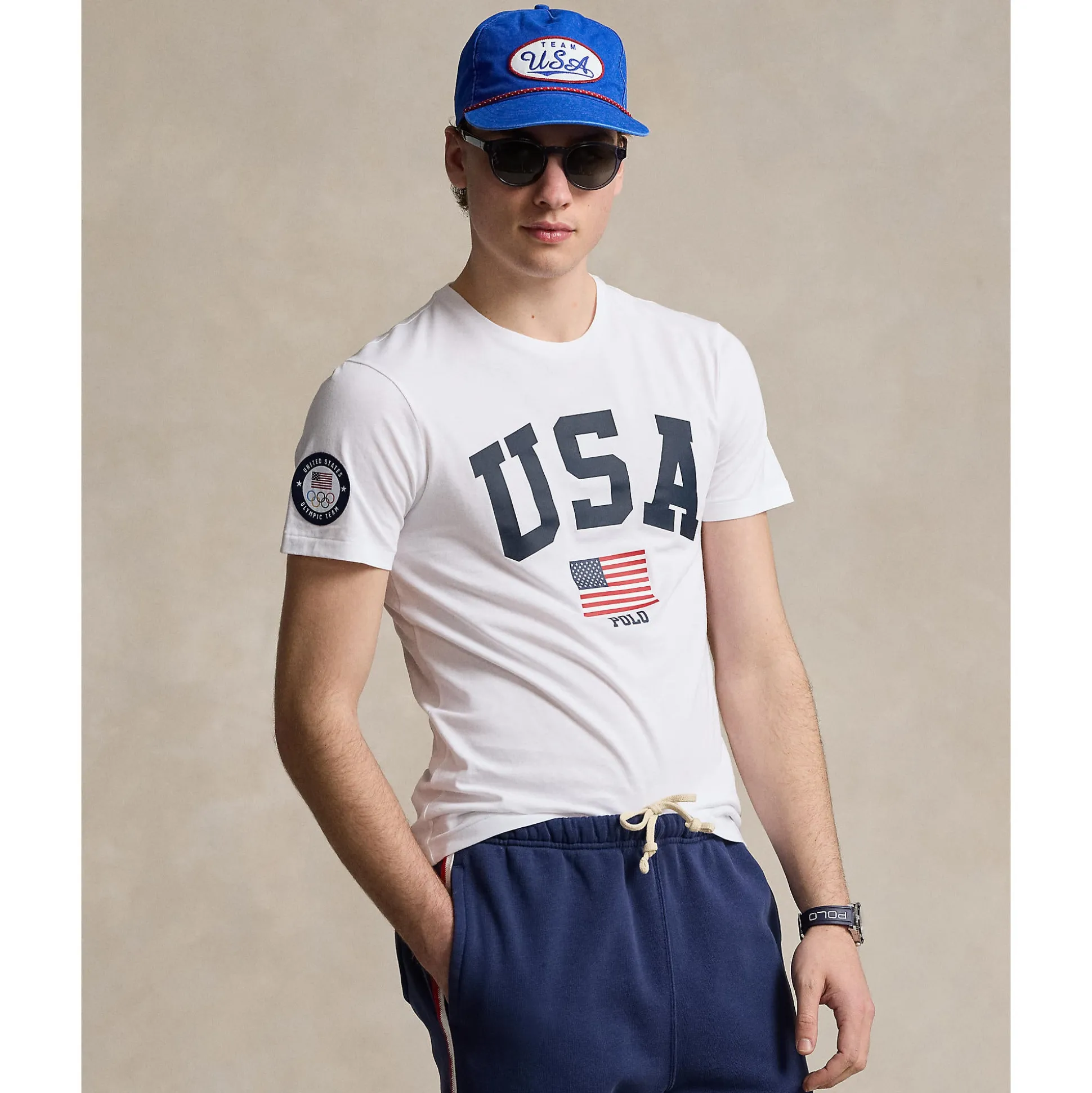 710944358001-Men 30/1 Jersey-Ssl-Tsh