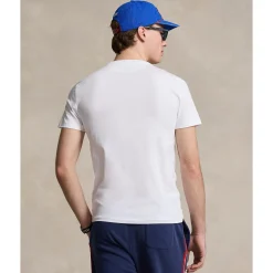 710944358001-Men 30/1 Jersey-Ssl-Tsh