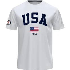 710944358001-Men 30/1 Jersey-Ssl-Tsh