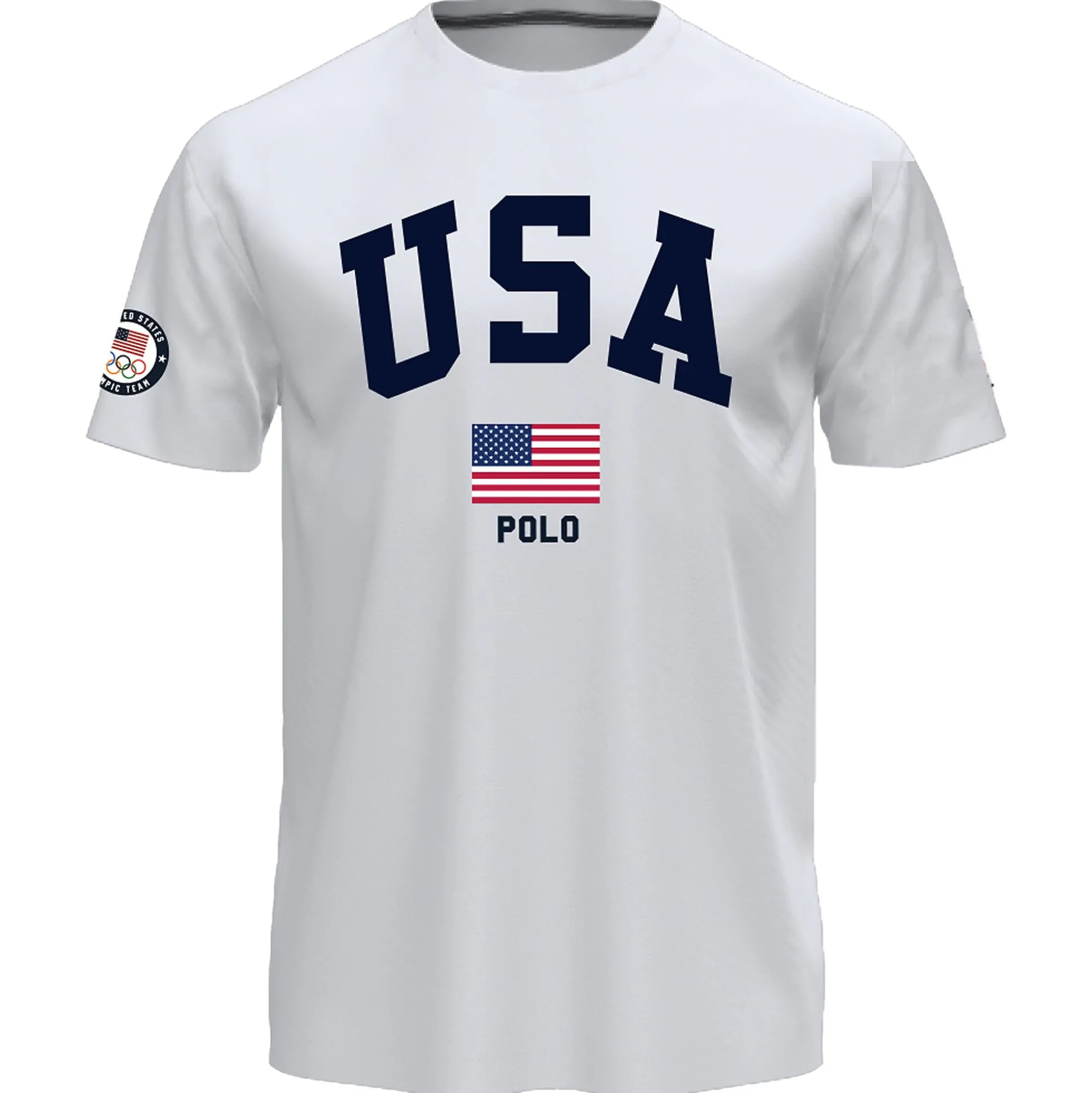 710944358001-Men 30/1 Jersey-Ssl-Tsh