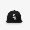 11783656-Men 2005 Ws Chicago White Sox Fit