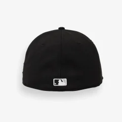 11783656-Men 2005 Ws Chicago White Sox Fit