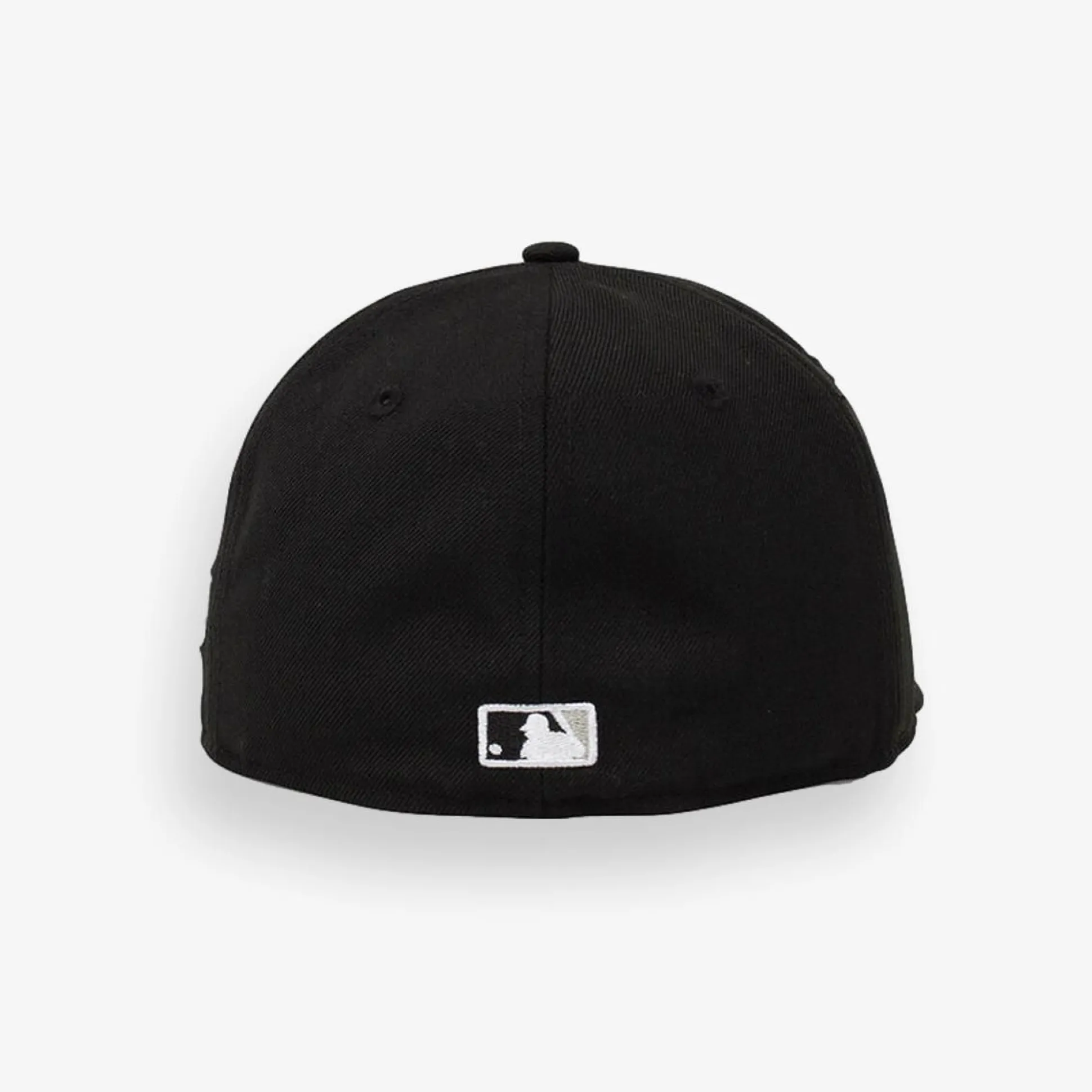 11783656-Men 2005 Ws Chicago White Sox Fit