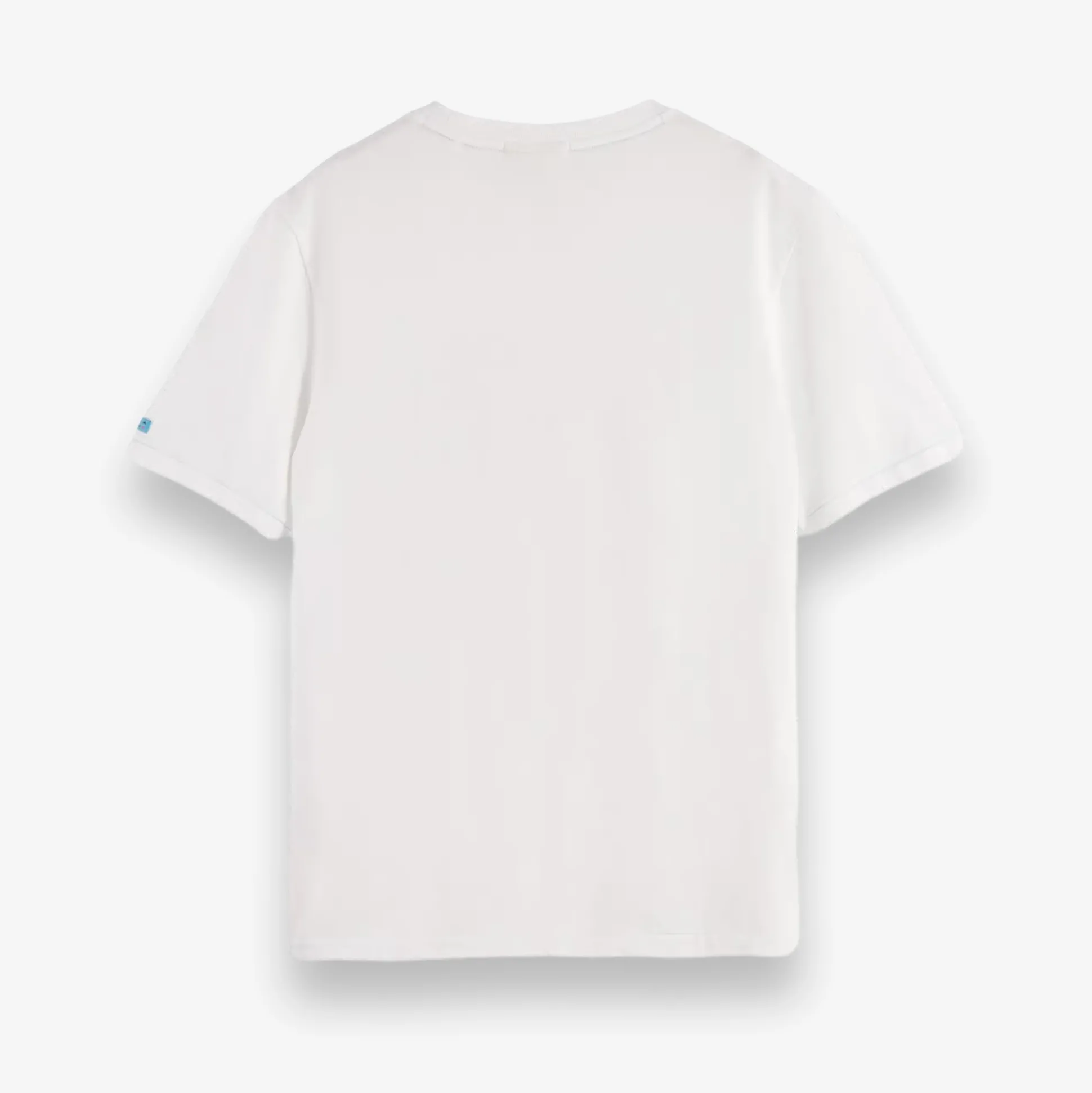 175640-0006-Men Gone Fishing Printed Tee