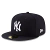 11941906-Men Mlb Wool 5950 Neyyan Otc