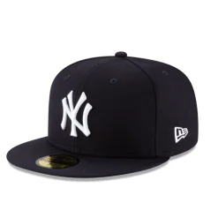11941906-Men Mlb Wool 5950 Neyyan Otc