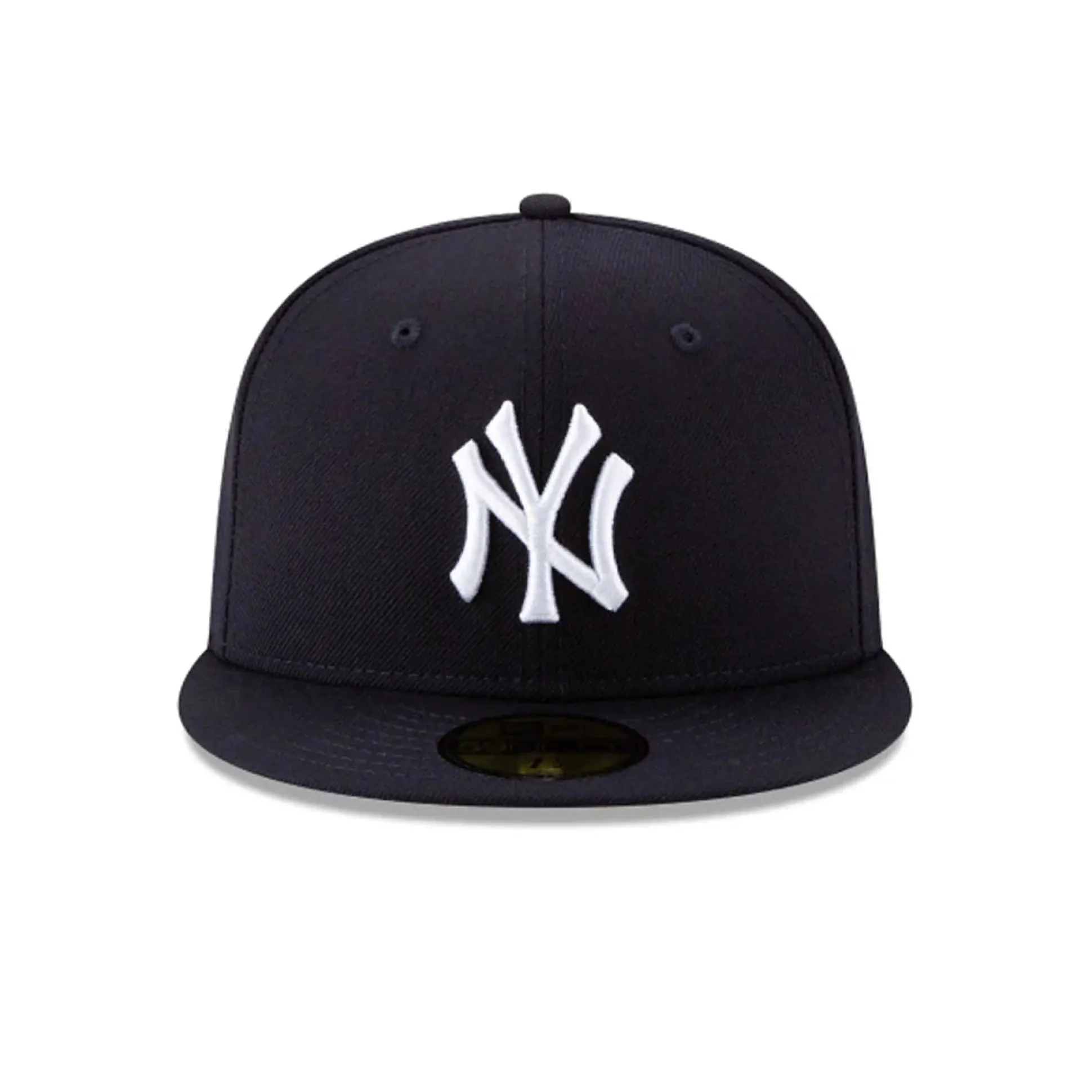 11941906-Men Mlb Wool 5950 Neyyan Otc