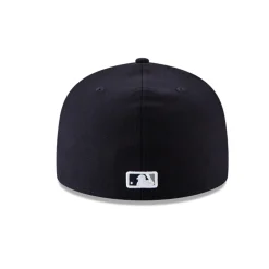 11941906-Men Mlb Wool 5950 Neyyan Otc