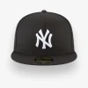 11591127-Men New York Yankees Mlb Basic 5950