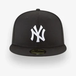 11591127-Men New York Yankees Mlb Basic 5950