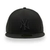 11591128-Men New York Yankees Mlb Basic 5950