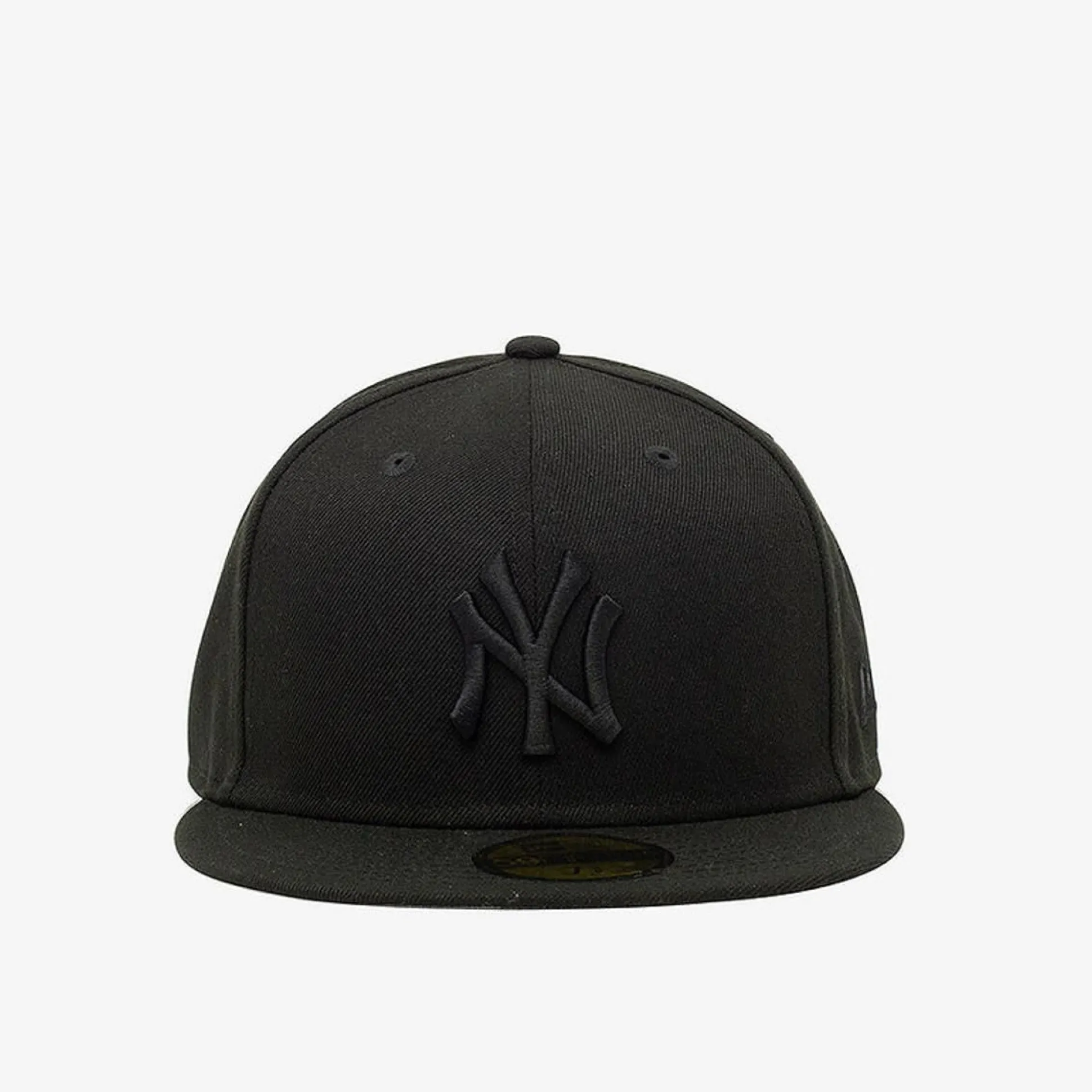 11591128-Men New York Yankees Mlb Basic 5950