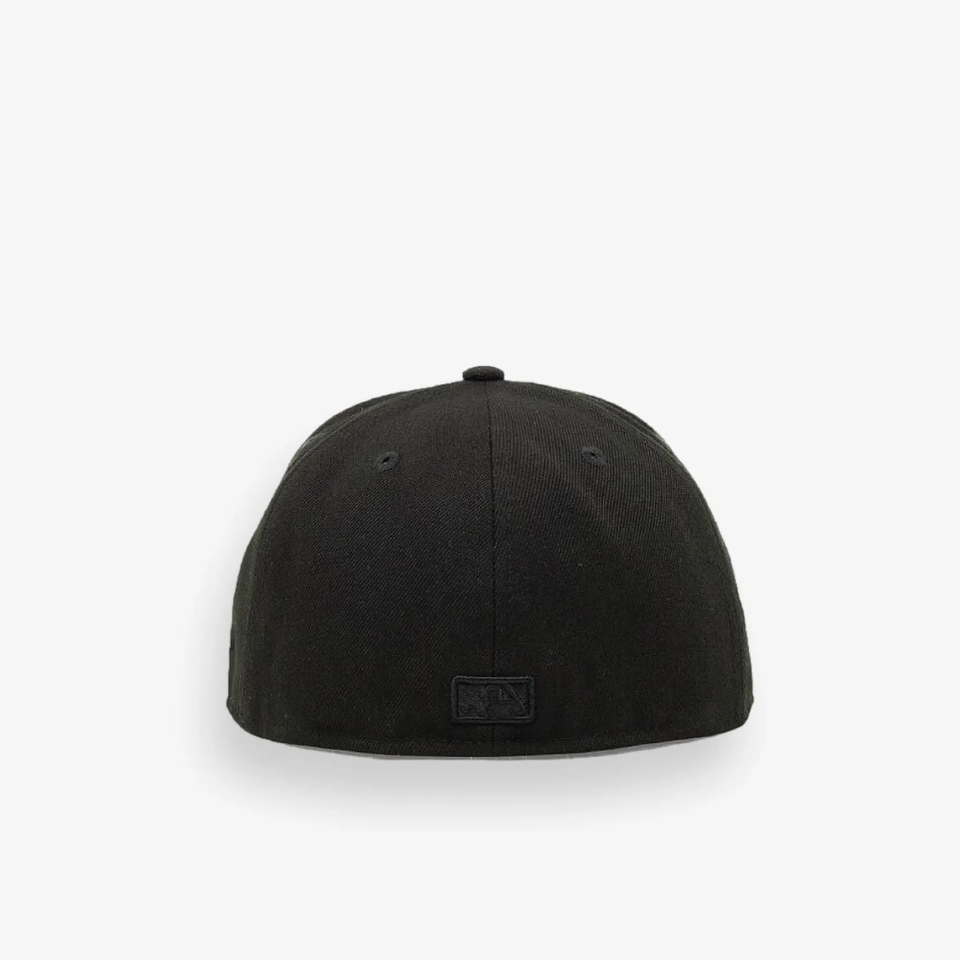 11591128-Men New York Yankees Mlb Basic 5950