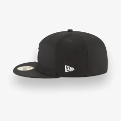 11591127-Men New York Yankees Mlb Basic 5950