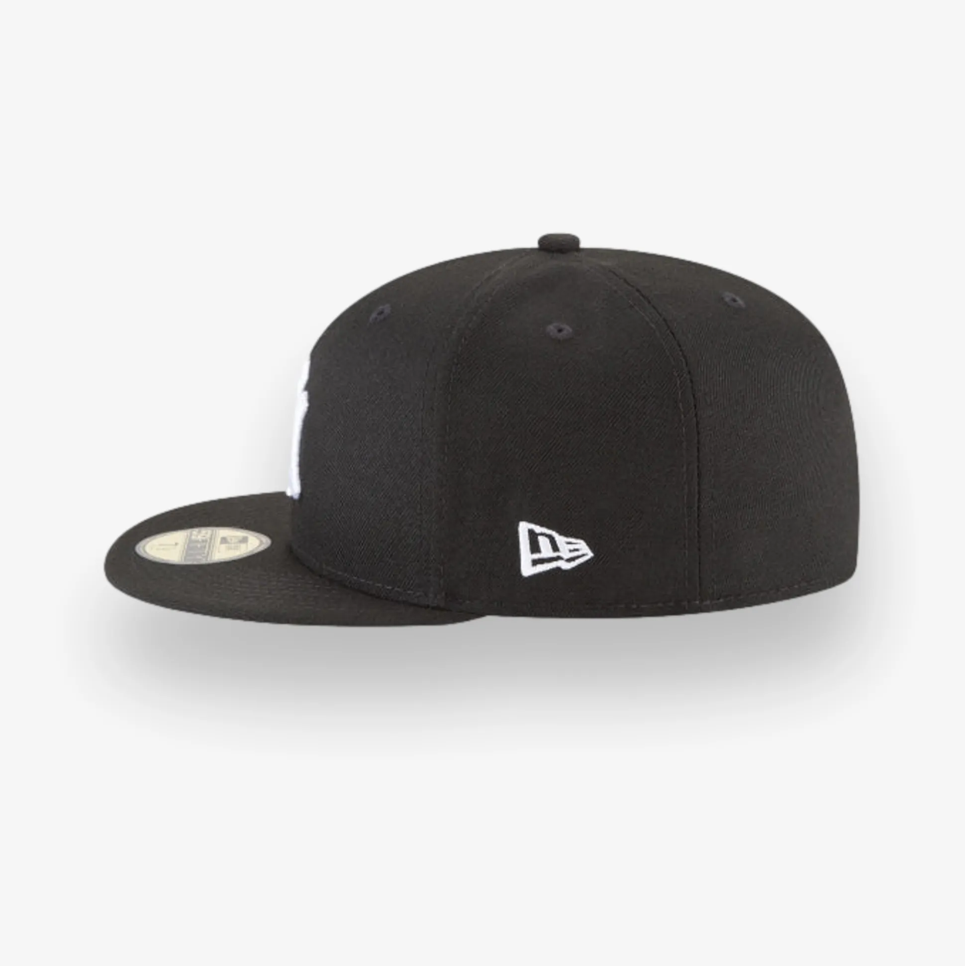 11591127-Men New York Yankees Mlb Basic 5950