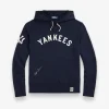 710953952002-Men Polo Ralph Lauren Yankees Hdy