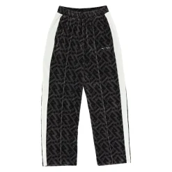 62742901-Men Puma Squid Game T7 Iconic Pnt