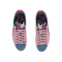 39942801-Men Suede Squid Game