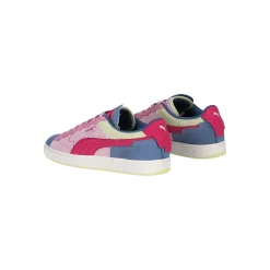 39942801-Men Suede Squid Game