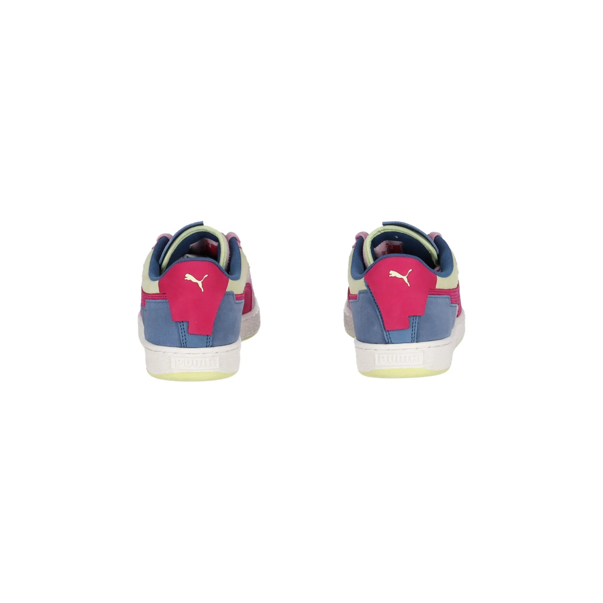 39942801-Men Suede Squid Game