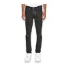 MFA24DJ015-BLK-Men Van Winkle Stencil