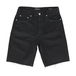 Midnight Shorts