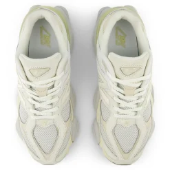 9060 Mineral Grey Matter