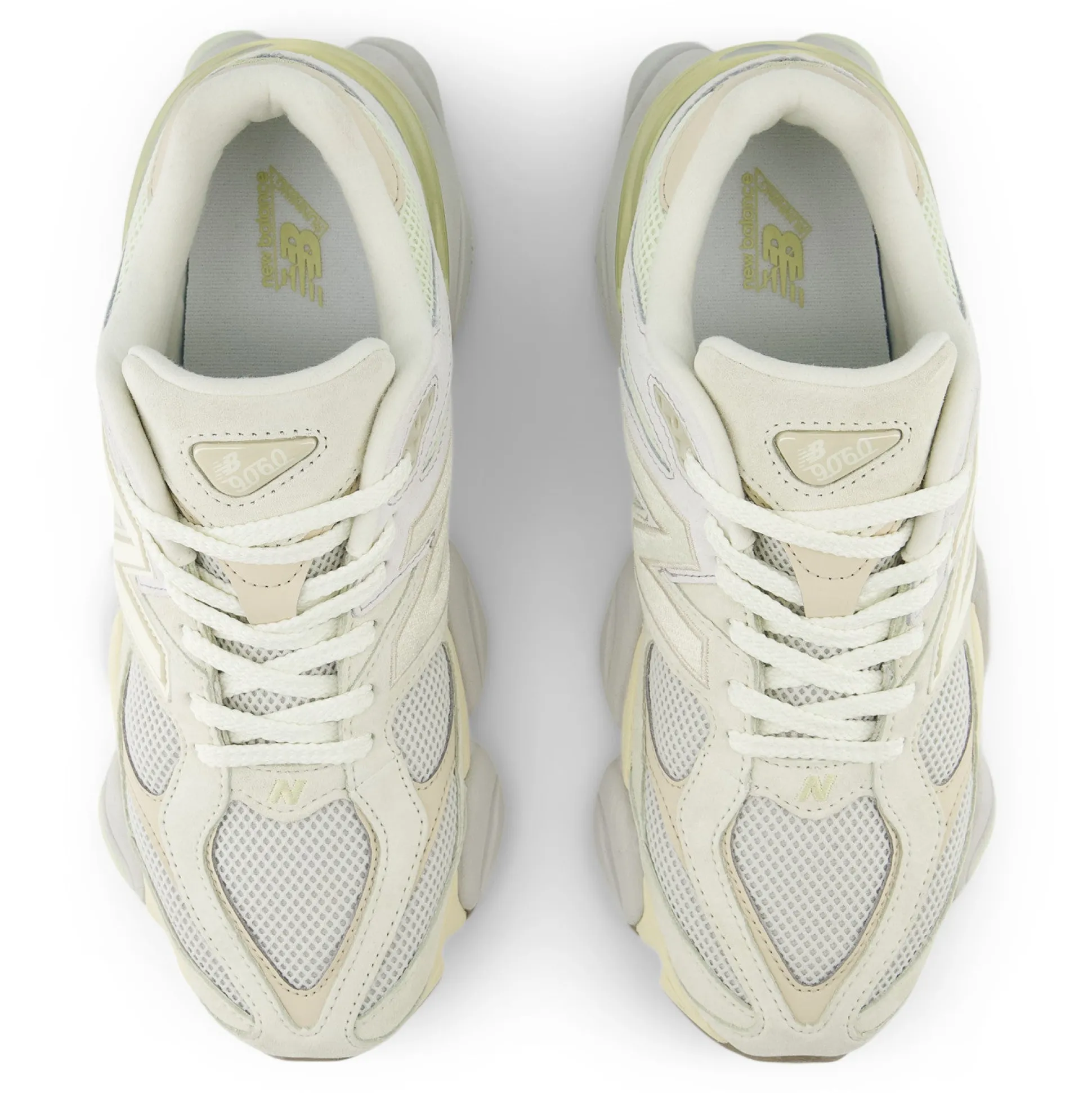 9060 Mineral Grey Matter