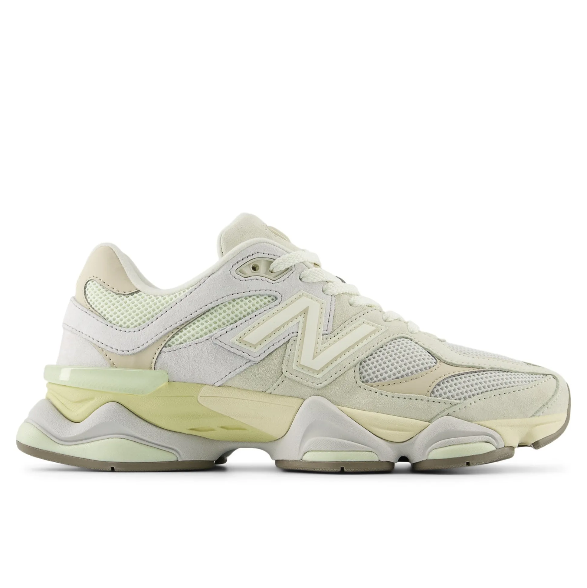9060 Mineral Grey Matter