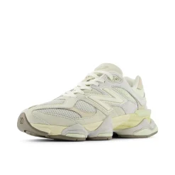 9060 Mineral Grey Matter