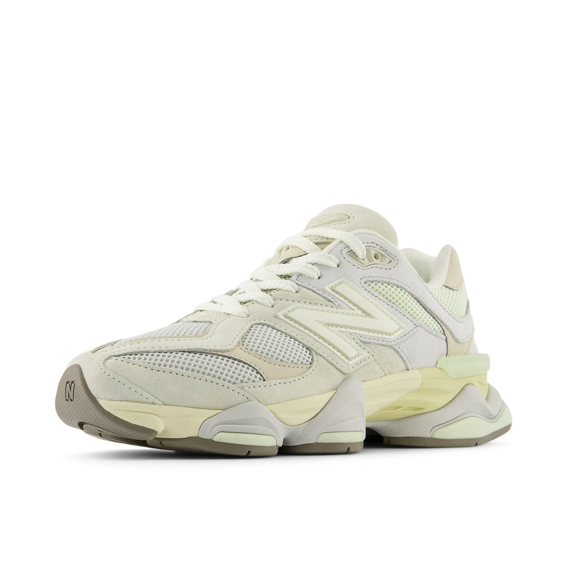 9060 Mineral Grey Matter