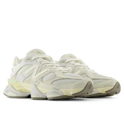 9060 Mineral Grey Matter