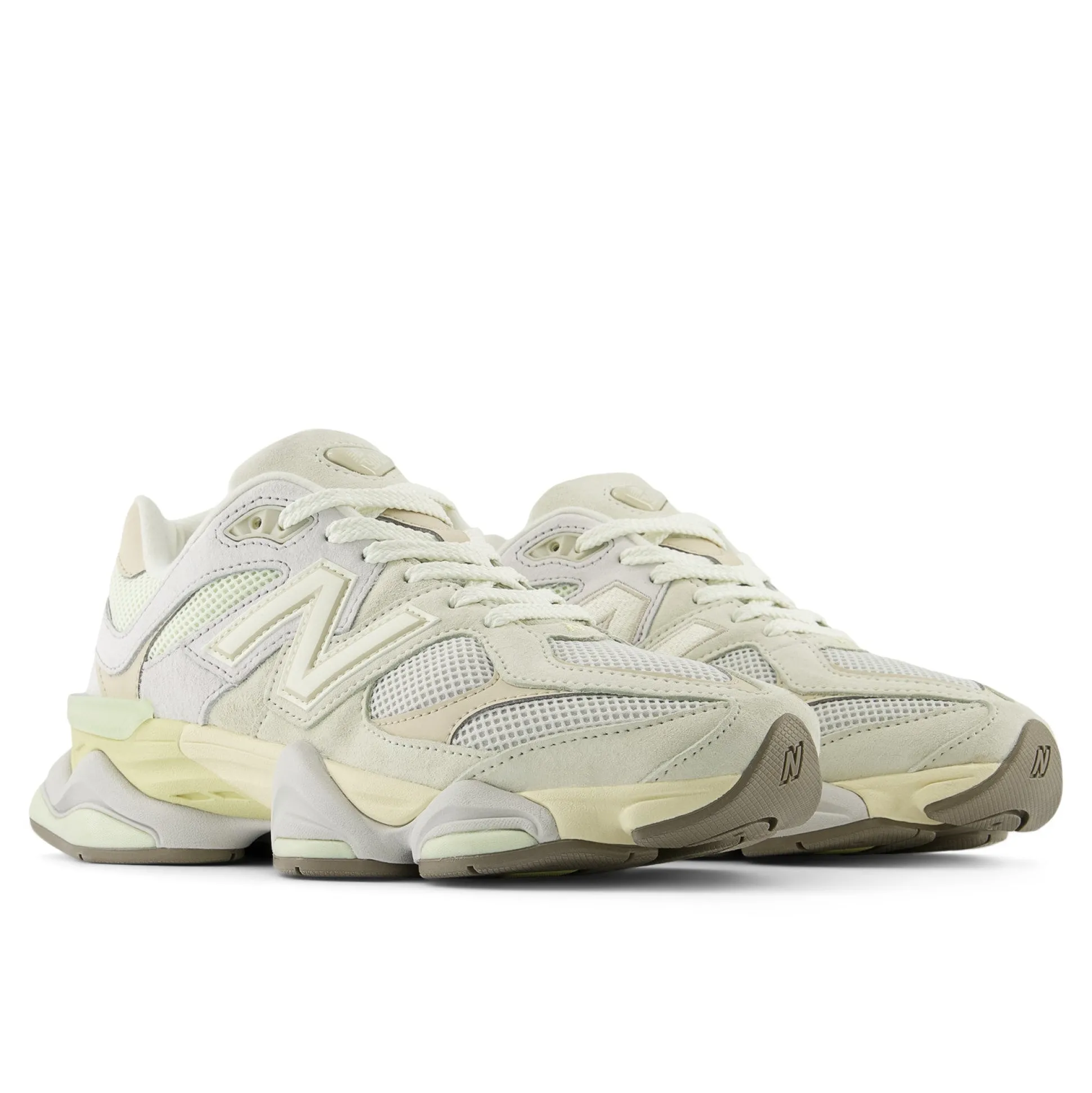 9060 Mineral Grey Matter