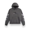 Mirror Hoodie
