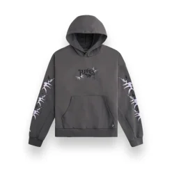 Mirror Hoodie