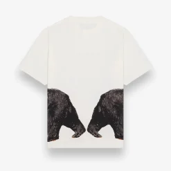 Mission Hills T-Shirt